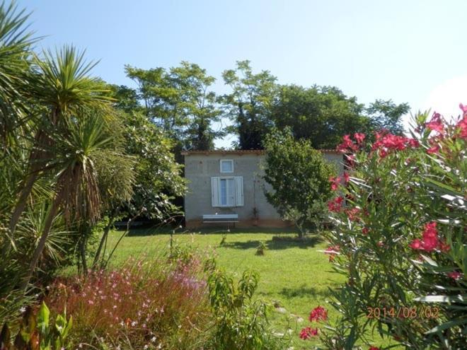 Bungalow Leo Savudrija Exterior photo